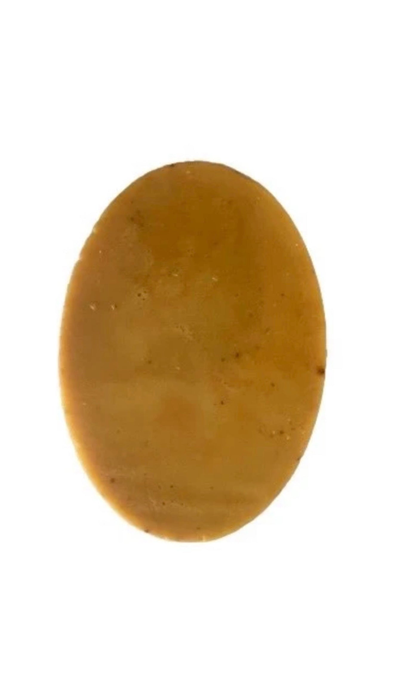 Golden Hour Soap Bar