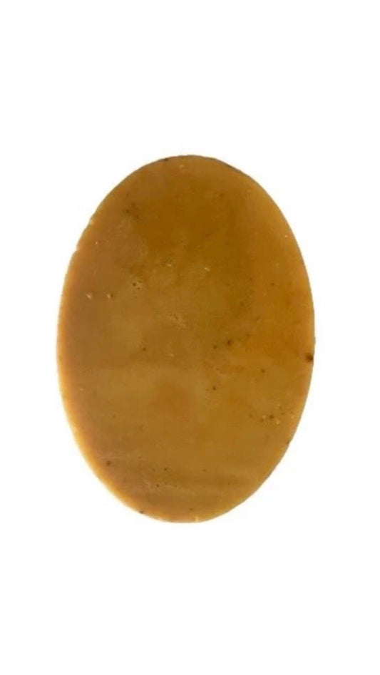 Golden Hour Soap Bar